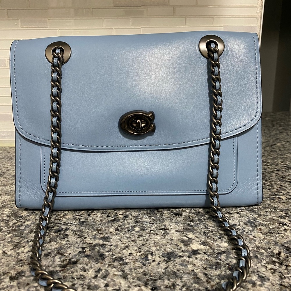 Brand new Coach bag